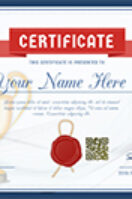 certificate-1-1