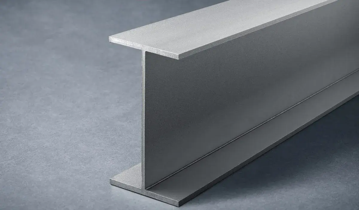 Beam-IPBL-1