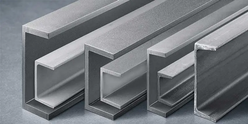 Beam-IPBv-1