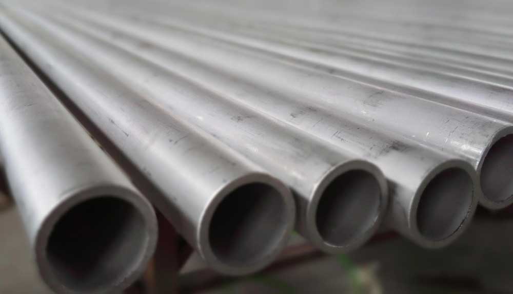 Pipe-310-1