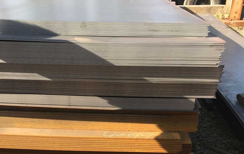 Plate-CK10-3