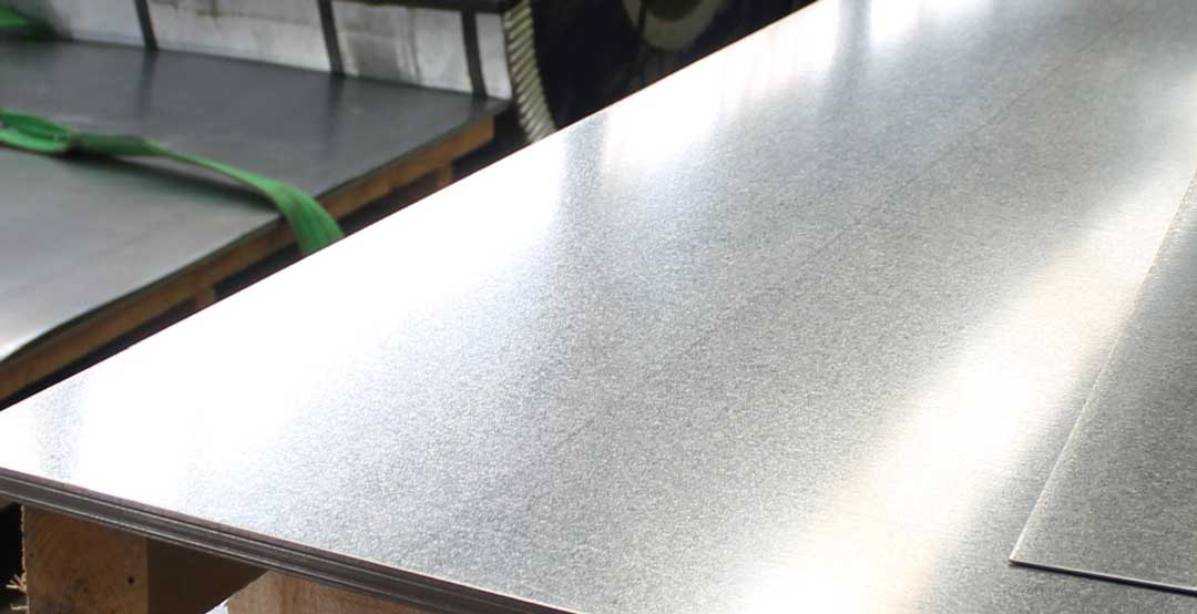 Plate-Galvanized-1