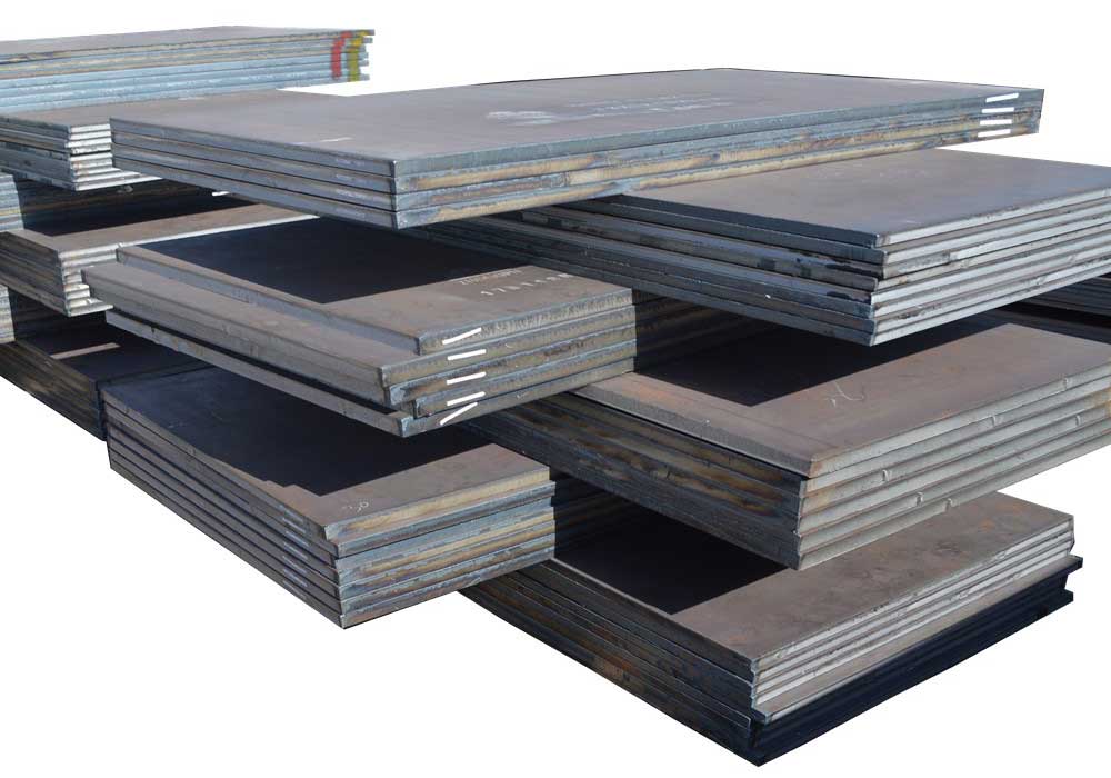 Plate-Slab-1