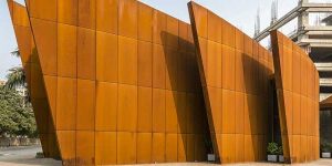 Plate-corten-A(1)