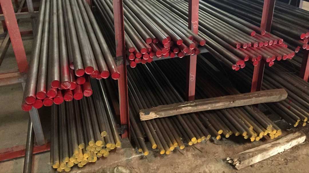 Steel-2312-3