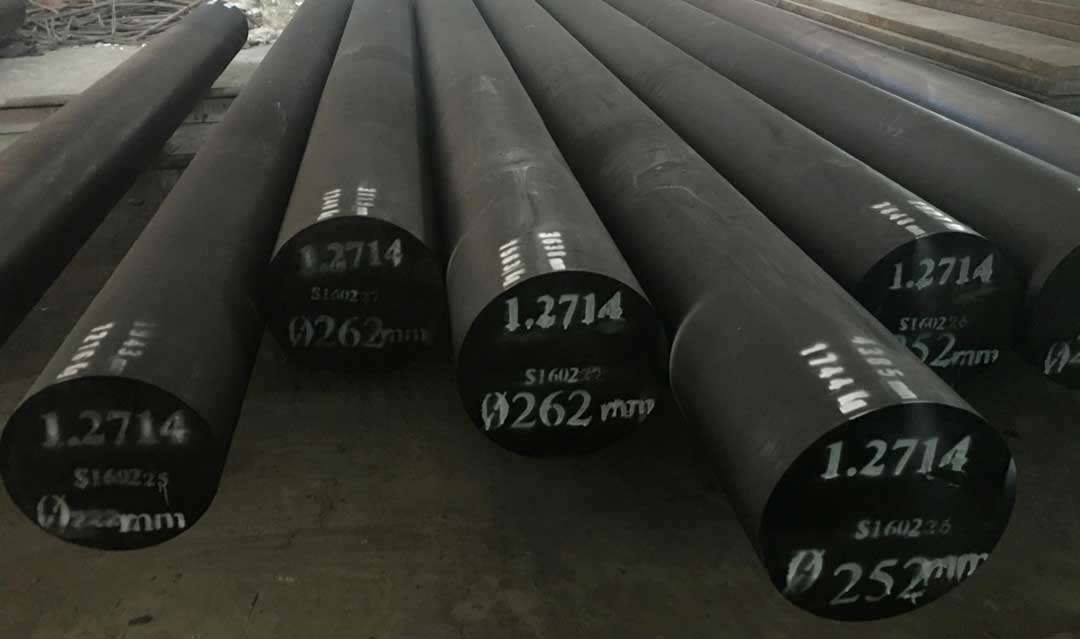 Steel-2714-3 (1)