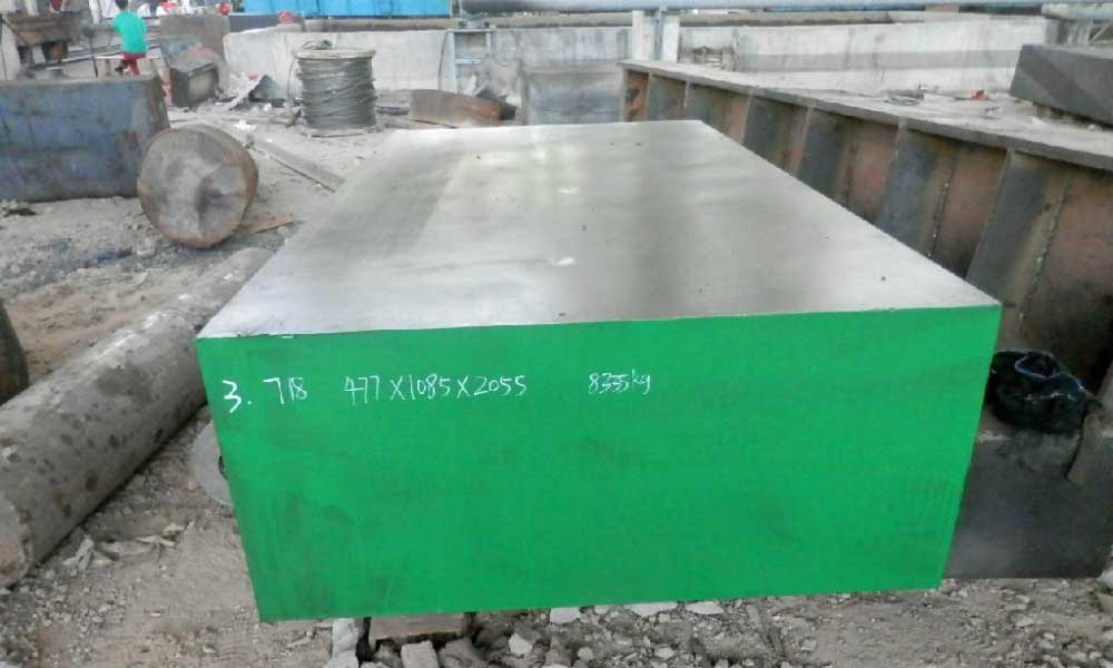 Steel-2738-3