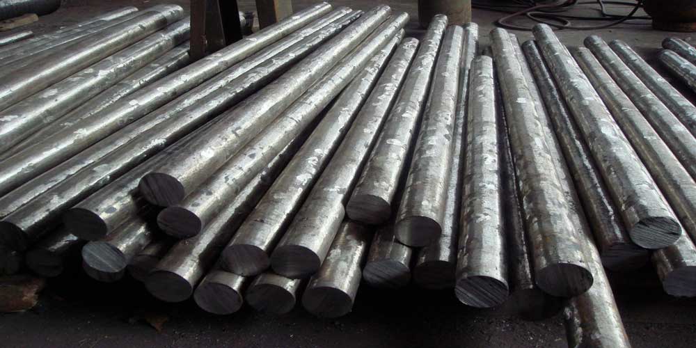 Steel-7103-3