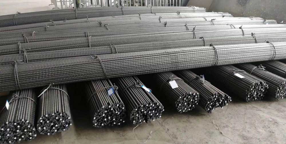 Steel-7176-3