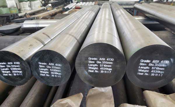 Steel-7258-3