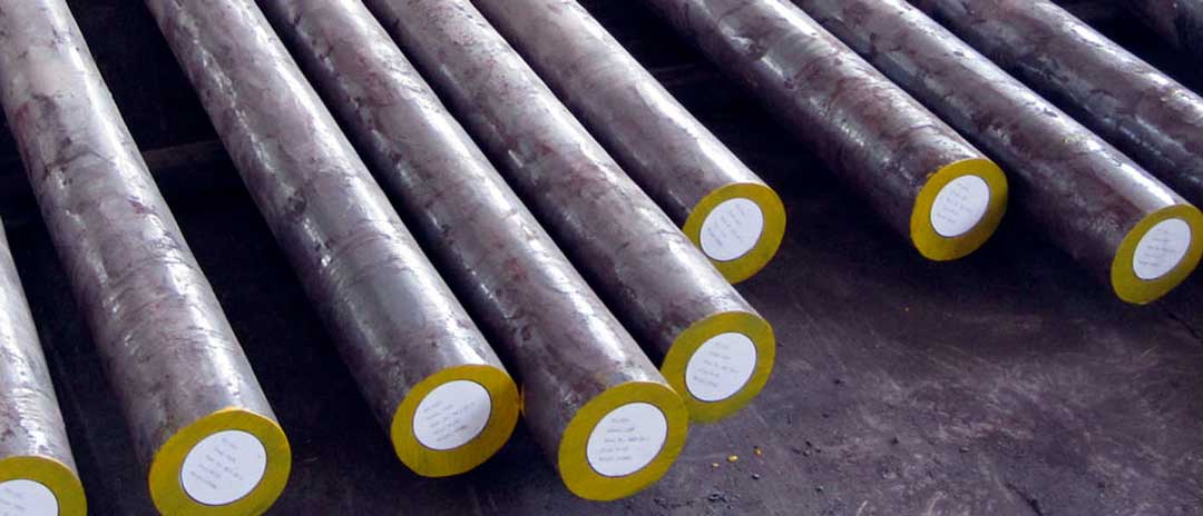 Steel-7335-3
