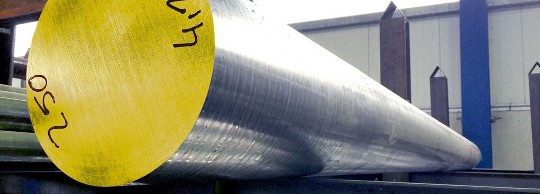 Steel-7362-3 (1)