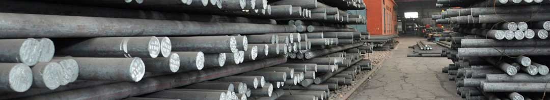 Steel-7380-3