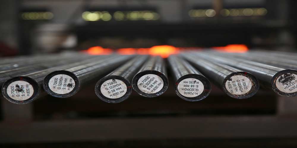 Steel-7701-1
