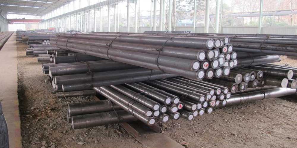 Steel-7707-3