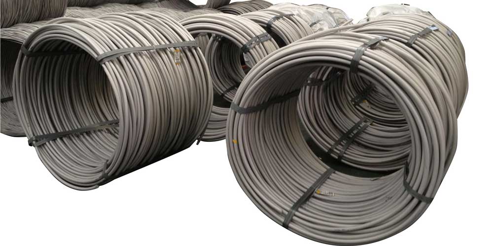 Steel-8159-3 (1)