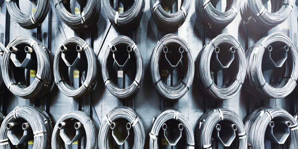 Steel-8161-3