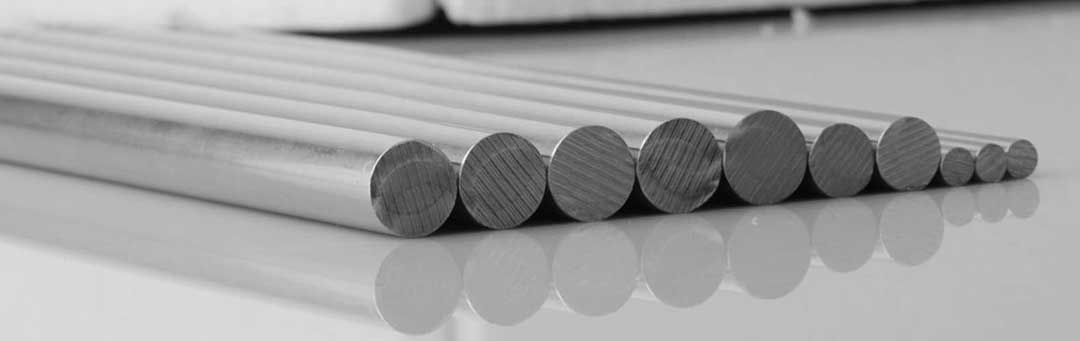 Steel-8505-3