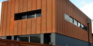 corten-A(1)