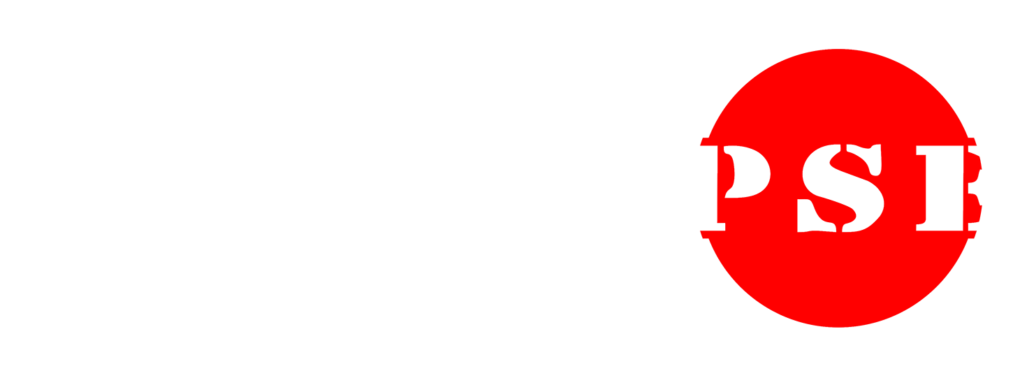 شرکت مهندسی پارس صنعت اسپانه